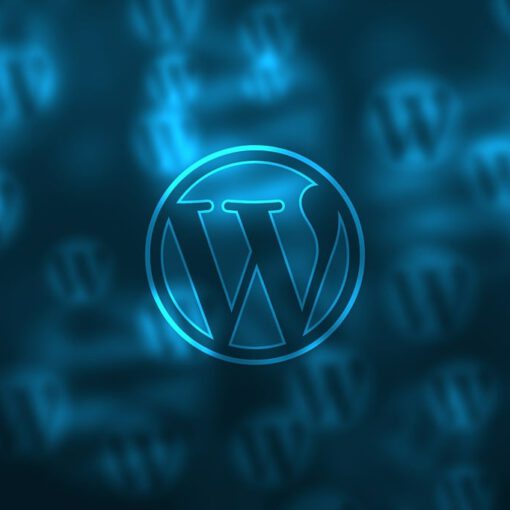 wordpress Sprechstunde workshop im hotspot coworking