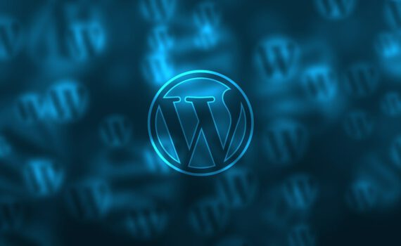 wordpress Sprechstunde workshop im hotspot coworking